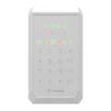 Клавиатура K-PAD 8